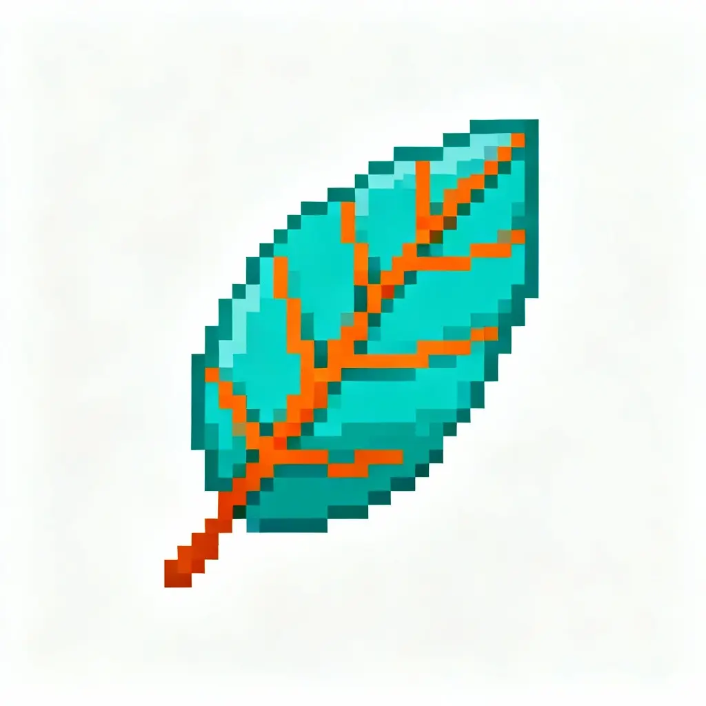 Color Picker tool icon