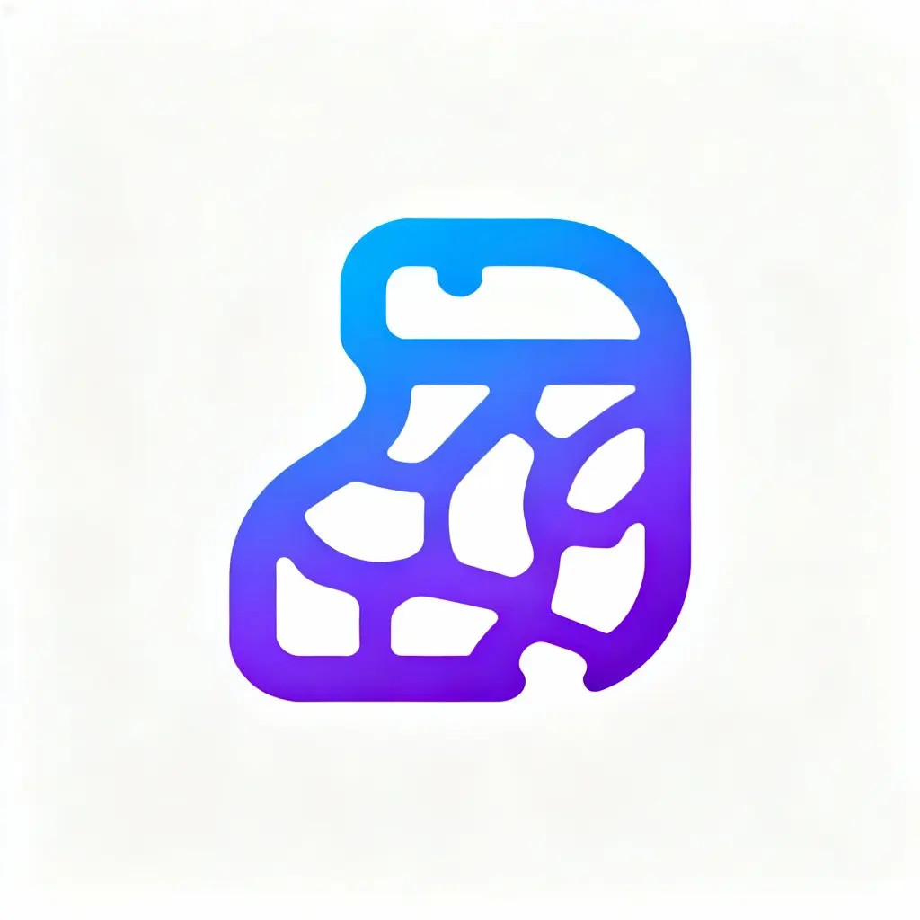 HTML Minifier tool icon
