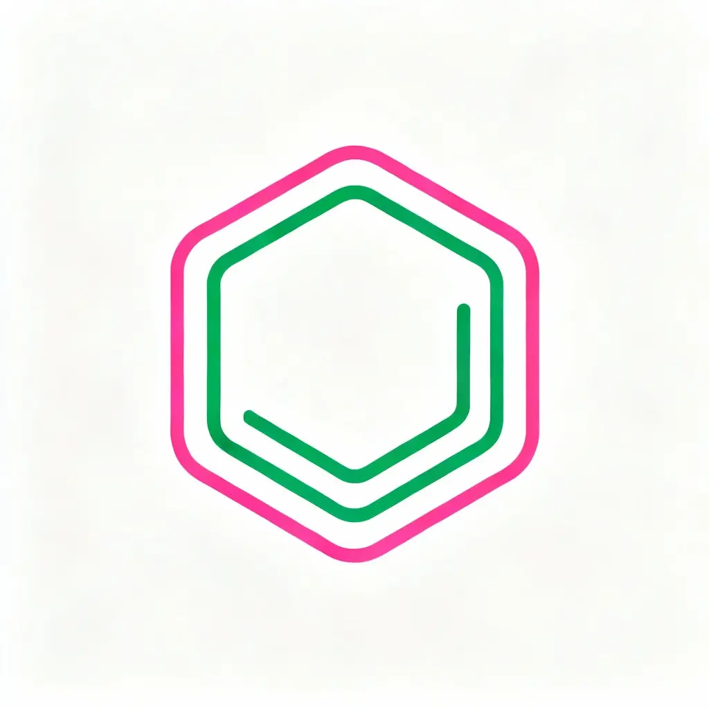 HTTP Header Viewer tool icon