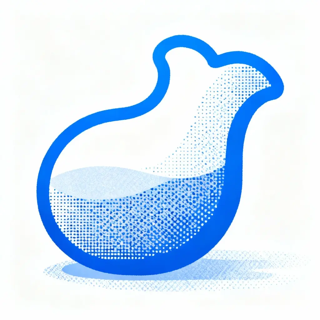 Image to Base64 tool icon