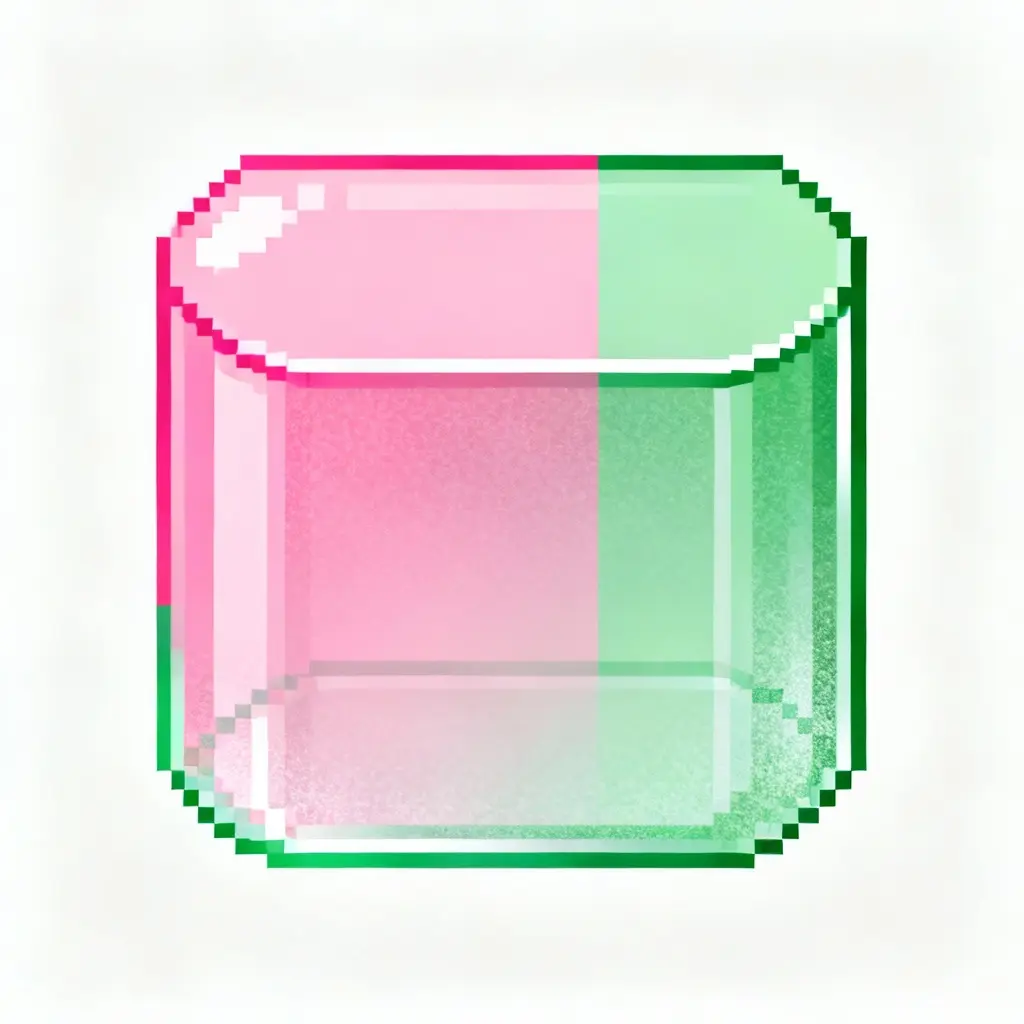 Image Converter tool icon