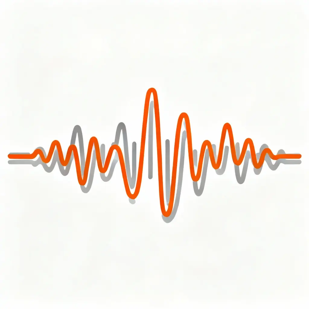 IP Address Lookup tool icon