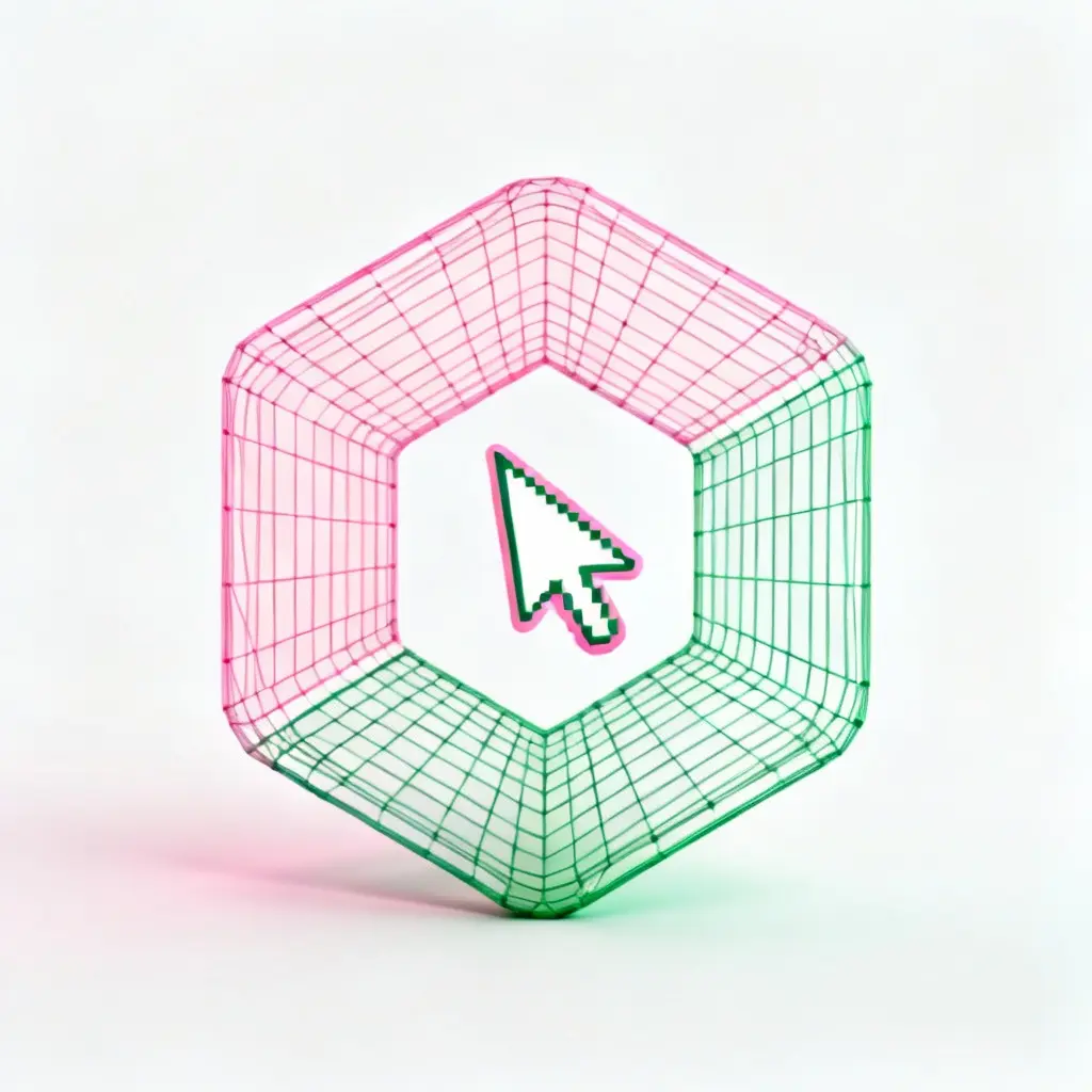 Regex Tester tool icon