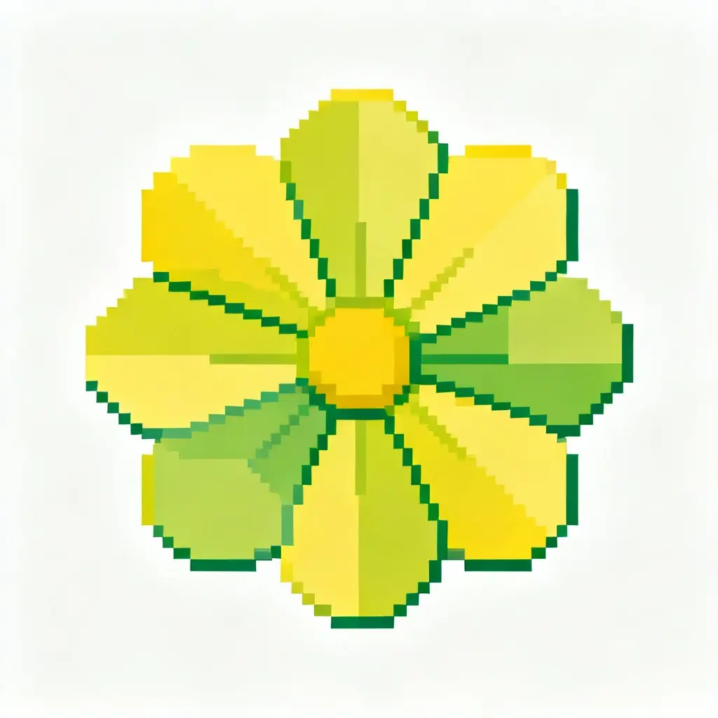 SHA256 Hash tool icon