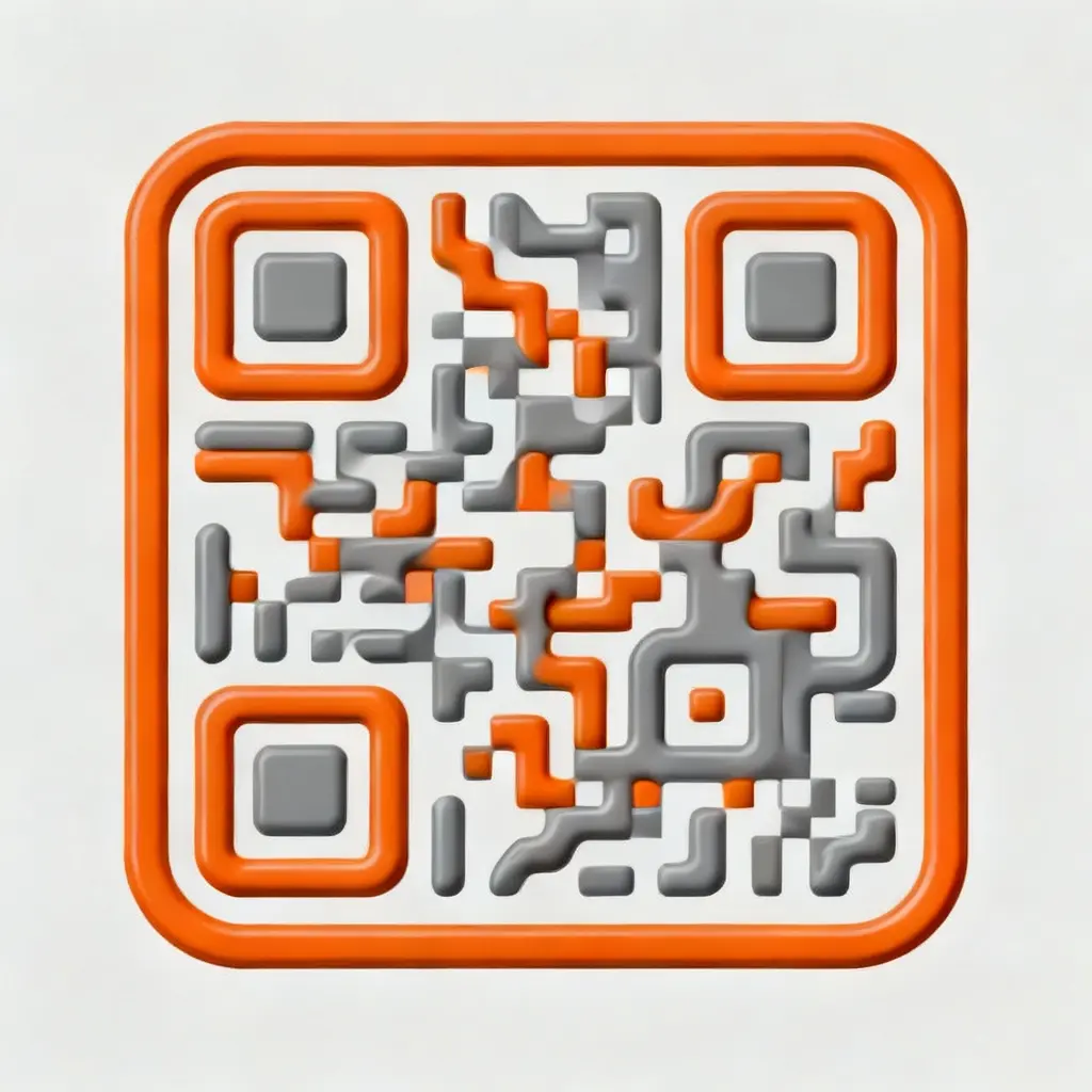 Text Deduplicator tool icon