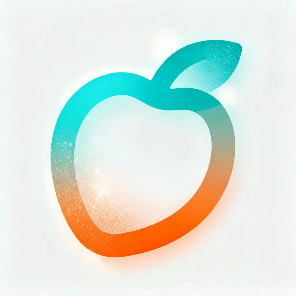 Timestamp Converter tool icon