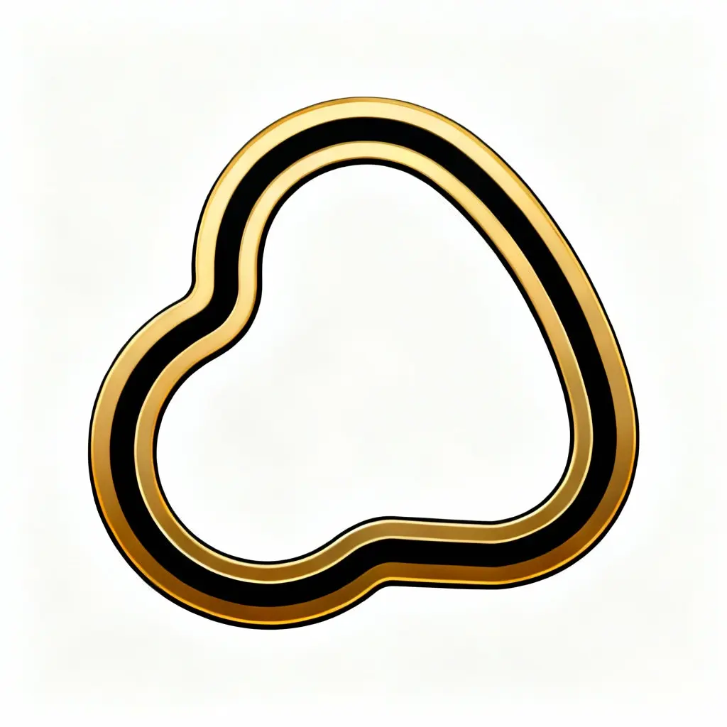 UUID Generator tool icon